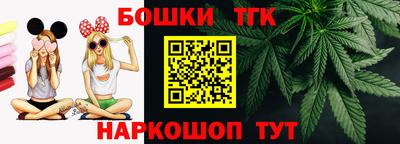 spice Краснознаменск